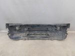 Бампер передний для Land Rover Discovery IV 2009>, OEM AH2217F775AC - вид 4 (фото)