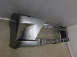 Бампер передний для Lexus LX 570 (URJ200) 2007>, OEM 521196B973 - вид 3 (фото)