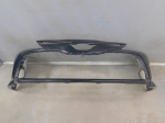 Бампер передний для Toyota Camry V70 2017>, OEM 5211906E50 - вид 2 (фото)