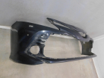 Бампер передний для Toyota Camry V70 2017>, OEM 5211906E50 - вид 3 (фото)