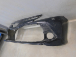 Бампер передний для Toyota Camry V70 2017>, OEM 5211906E50 - вид 5 (фото)