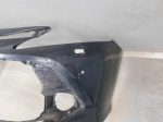 Бампер передний для Toyota Camry V70 2017>, OEM 5211906E50 - вид 7 (фото)