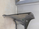 Бампер передний для Toyota Camry V70 2017>, OEM 5211906E50 - вид 9 (фото)