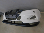 Бампер передний для Nissan Qashqai (J11) 2014>, OEM 62022HL00H - вид 5 (фото)