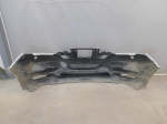 Бампер передний для Nissan Qashqai (J11) 2014>, OEM 62022HL00H - вид 6 (фото)