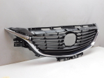Решетка радиатора для Mazda 6 (GJ/GL) 2013>, OEM G46L50712 - вид 2 (фото)