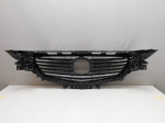 Решетка радиатора для Mazda 6 (GJ/GL) 2013>, OEM G46L50712 - вид 4 (фото)