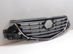Решетка радиатора для Mazda CX 5 2012>, OEM KA0G50710B - вид 2 (фото)