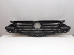 Решетка радиатора для Mazda CX 5 2012>, OEM KA0G50710B - вид 4 (фото)