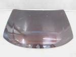Капот для Renault Duster 2011>, OEM 651000987R - вид 1 (фото)