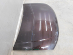 Капот для Renault Duster 2011>, OEM 651000987R - вид 2 (фото)