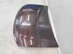 Капот для Renault Duster 2011>, OEM 651000987R - вид 3 (фото)