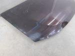 Капот для Renault Duster 2011>, OEM 651000987R - вид 4 (фото)