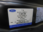 Дверь задняя правая для Ford EcoSport 2014>, OEM 1901225 - вид 6 (фото)