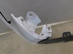 Крыло переднее правое для Hyundai Tucson IV 2020>, OEM 66321N9000 - вид 5 (фото)