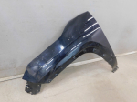 Крыло переднее левое для Toyota RAV 4 2019>, OEM 5381242360 - вид 2 (фото)