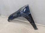 Крыло переднее левое для Toyota RAV 4 2019>, OEM 5381242360 - вид 3 (фото)
