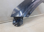 Крыло переднее левое для Toyota RAV 4 2019>, OEM 5381242360 - вид 4 (фото)