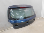 Дверь багажника для BMW 1-серия F20/F21 2011>, OEM 41007420695 - вид 2 (фото)