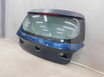 Дверь багажника для BMW 1-серия F20/F21 2011>, OEM 41007420695 - вид 3 (фото)