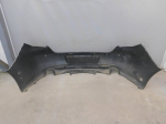 Бампер задний для Mazda 6 (GH) 2007-2013, OEM GS1M50221 - вид 6 (фото)