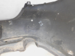 Бампер задний для Mazda 6 (GH) 2007-2013, OEM GS1M50221 - вид 7 (фото)