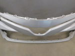 Бампер передний для Toyota Camry V70 2017>, OEM 5211906E50 - вид 2 (фото)