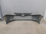 Бампер передний для Toyota Camry V70 2017>, OEM 5211906E50 - вид 8 (фото)