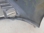 Бампер передний для Toyota Camry V70 2017>, OEM 5211906E50 - вид 9 (фото)