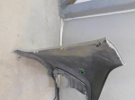 Бампер передний для Toyota Camry V70 2017>, OEM 5211906E50 - вид 11 (фото)