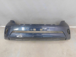 Бампер передний для Toyota Land Cruiser (150)/Prado 2009>, OEM 5211960G50 - вид 1 (фото)