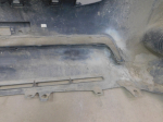 Бампер передний для Toyota Land Cruiser (150)/Prado 2009>, OEM 5211960G50 - вид 7 (фото)