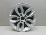 Диск колесный для BMW X3 F25 2010>, OEM 36116787576 - вид 1 (фото)