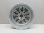 Диск колесный для BMW X3 F25 2010>, OEM 36116787576 - вид 2 (фото)