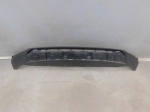 Юбка передняя для Volvo XC40 2017>, OEM 32210435 - вид 1 (фото)