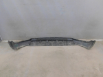 Юбка передняя для Volvo XC40 2017>, OEM 32210435 - вид 4 (фото)