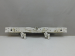 Панель передняя для Toyota RAV 4 2019>, OEM 5320542906 - вид 1 (фото)