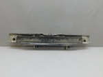 Панель передняя для Toyota RAV 4 2019>, OEM 5320542906 - вид 2 (фото)