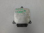 Блок управления светом для Toyota Camry V70 2017>, OEM 8990706020 - вид 2 (фото)