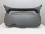 Обшивка двери багажника для Mitsubishi Eclipse Cross 2017>, OEM 7224A266 - вид 1 (фото)