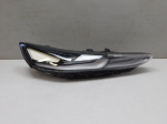 Ходовой огонь правый (ДХО) для Hyundai Santa Fe (TM) 2018>, OEM 92208S1000 - вид 1 (фото)