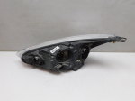 Фара правая для Ford Focus III 2011>, OEM F1EB13W029AEA - вид 3 (фото)