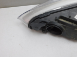 Фара правая для Ford Focus III 2011>, OEM F1EB13W029AEA - вид 4 (фото)