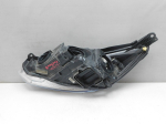 Фара правая для Ford Focus III 2011>, OEM F1EB13W029AEA - вид 5 (фото)