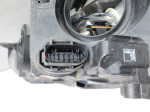 Фара правая для Ford Focus III 2011>, OEM F1EB13W029AEA - вид 6 (фото)