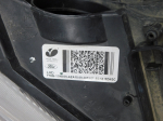 Фара правая для Ford Focus III 2011>, OEM F1EB13W029AEA - вид 7 (фото)
