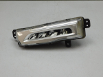 Фара противотуманная левая для BMW X5 G05 2018>, OEM 63177406365 - вид 1 (фото)