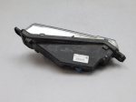 Фара противотуманная левая для BMW X5 G05 2018>, OEM 63177406365 - вид 2 (фото)