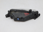 Фара противотуманная левая для BMW X5 G05 2018>, OEM 63177406365 - вид 3 (фото)