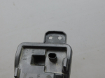 Фара противотуманная левая для BMW X5 G05 2018>, OEM 63177406365 - вид 4 (фото)